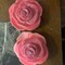 Rose Wax Melts product 8